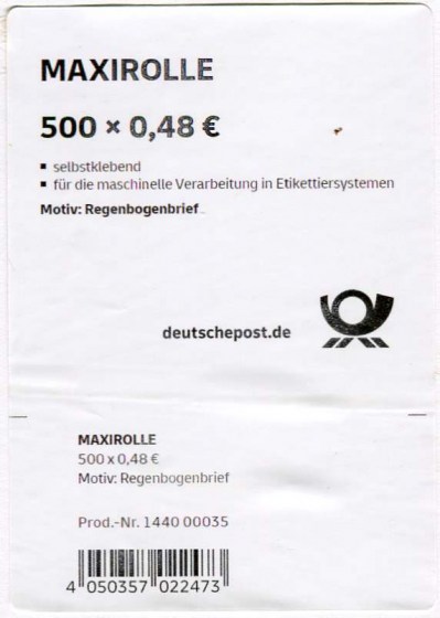 0,48Euro_500er-Rolle_BDB_Label_1