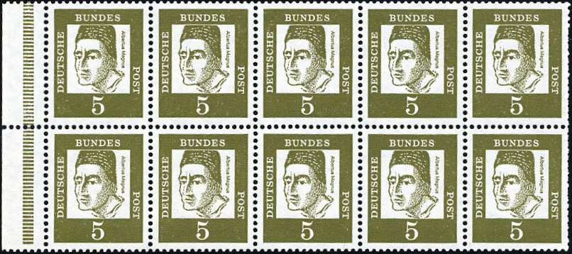 H-Blatt 12b RLV VIa **