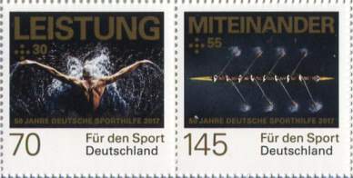 BU-ZDR-W136 **