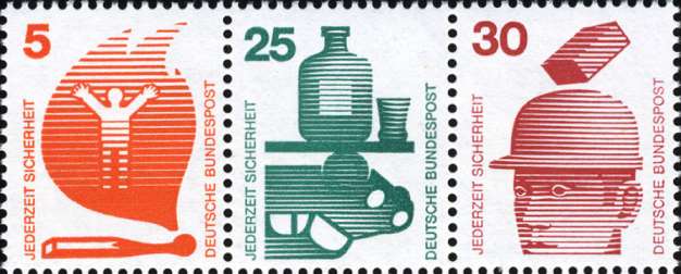 Bund ZDR W44 **