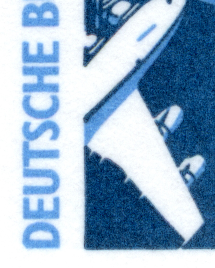 MH 29b ** A 50mm, PLF V