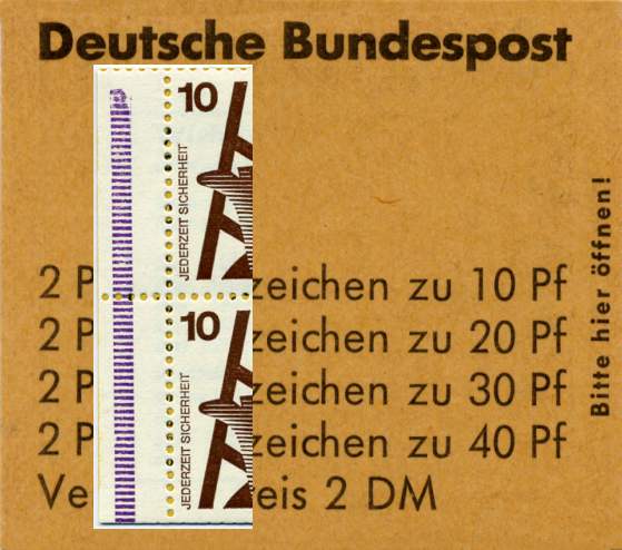 MH_018c_RLV_VII_4f22ce96bcc7f.jpg