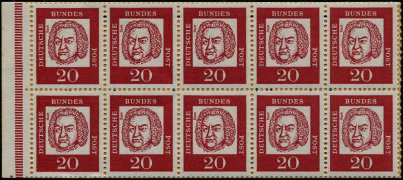 H-Blatt 14B RLV II u2 **