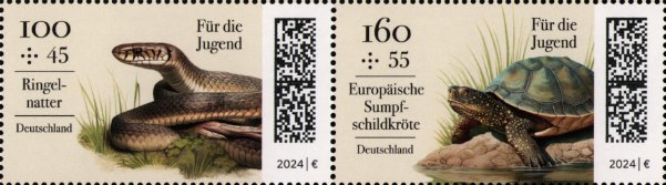 ZDR W178 ** ungefaltet