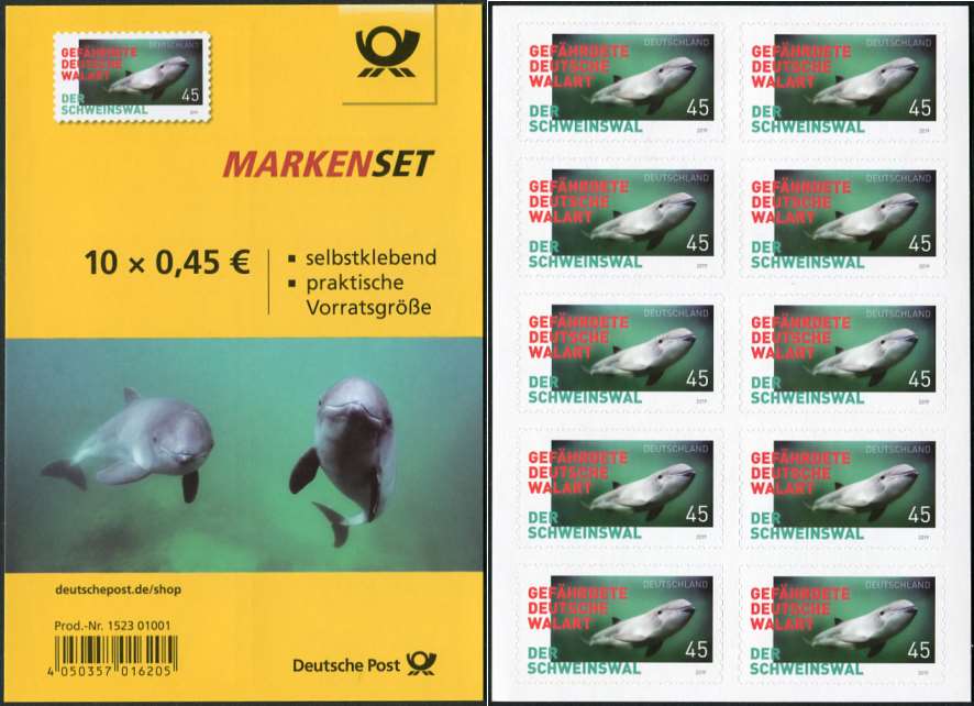 FB084 **