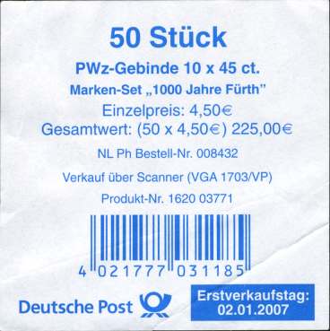 MH_066I_Verpacku_4f37e7fe13b90.jpg