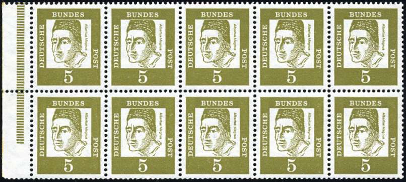 H-Blatt 12a RLV IV **