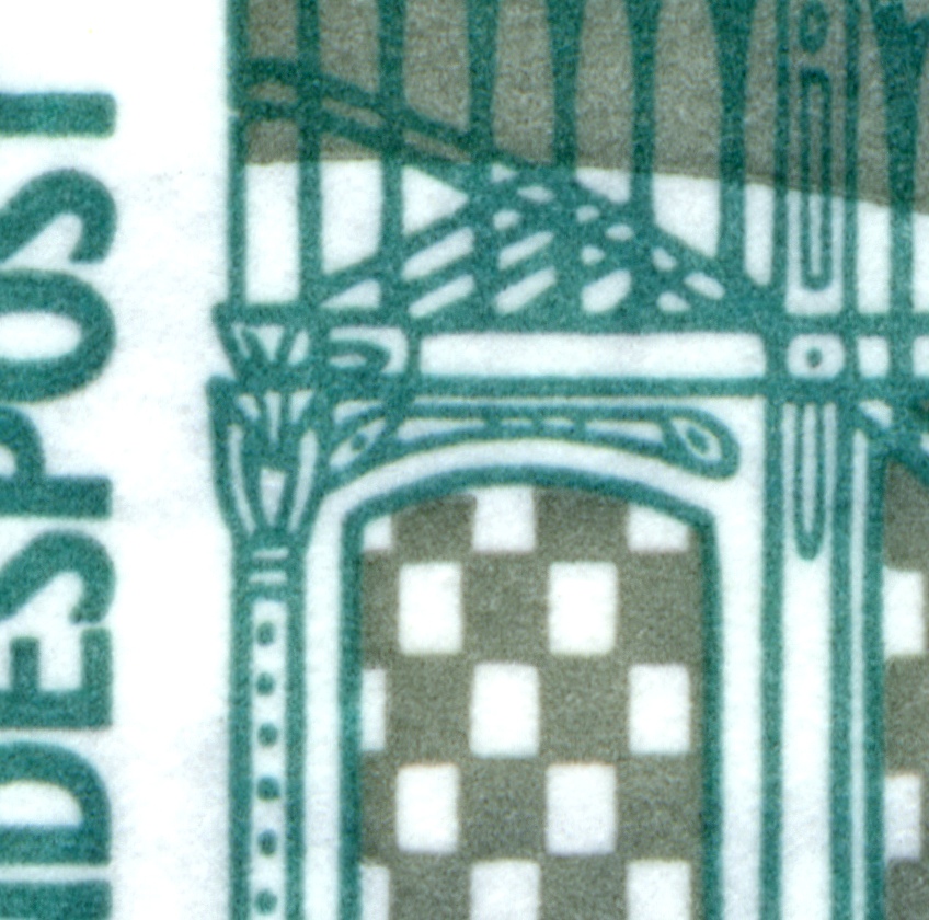 MH 29b ** A 50mm, PLF VIII