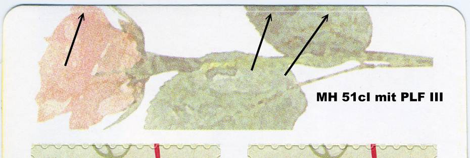 MH_051cI_PLF_III_4f4fb826183b8.jpg