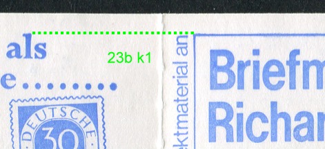 MH 23b k1/b **