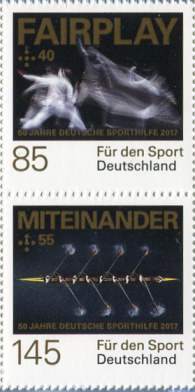 BU-ZDR S 60**  aus MH 106