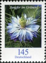 1,45€, Mi.Nr.3351 ** 200/500er Rolle, Einzelmarke ohne Nr.