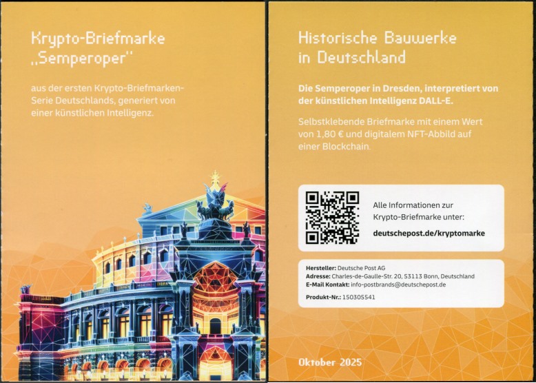 MH 133a ** Farbe gelb