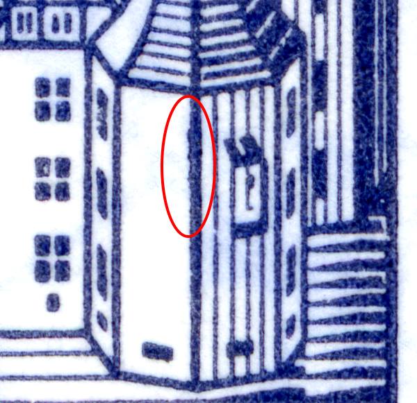 MH 11da ** + PLF XXVa