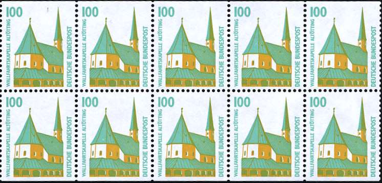 H-Blatt 36 **