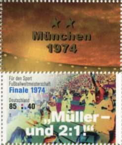 BU-ZDR S64 ** aus MH 109