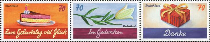 BU-ZDR-W156 ** aus H-Bl.53  ungefaltet