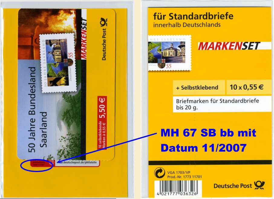 MH_067_SB_bb_4f37cd68480aa.jpg