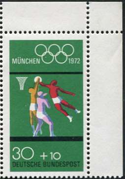 Bund ZDR ER 17.2 oben rechts **