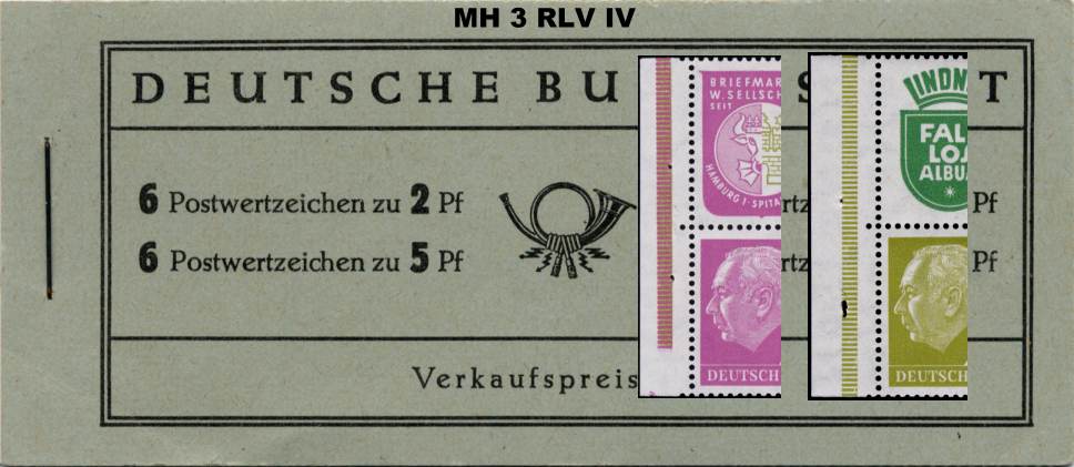 BU_MH003_RLV4_4eabef50d6c9d.jpg