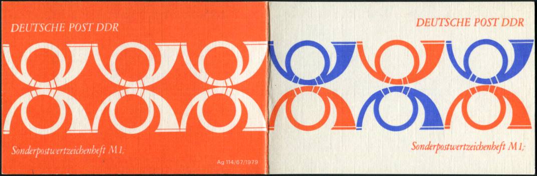 SMH 10Idab ** gepr. Krug