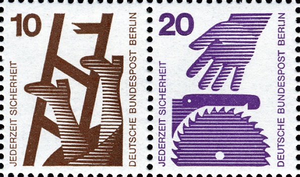 Berlin Zdr W46**