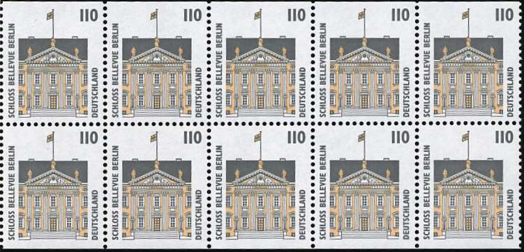 H-Blatt 39 **