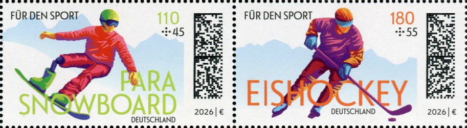 BU-ZDR-W184 **