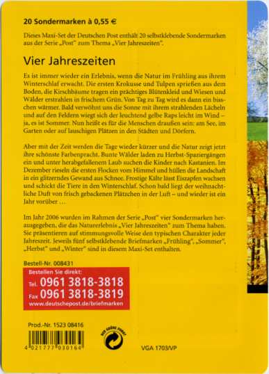MH_065ab_mit_Auf_4f393b648766c.jpg