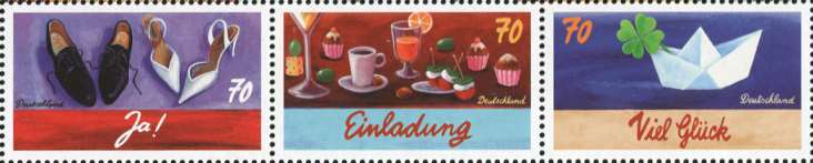 ZDR-W151 ** aus H-Bl.53  ungefaltet