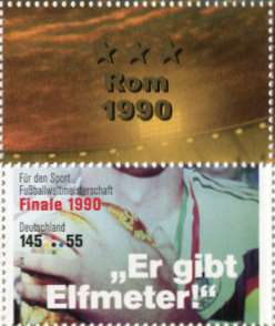 BU-ZDR S65 ** aus MH 109