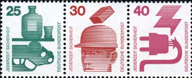 Bund ZDR W46 **