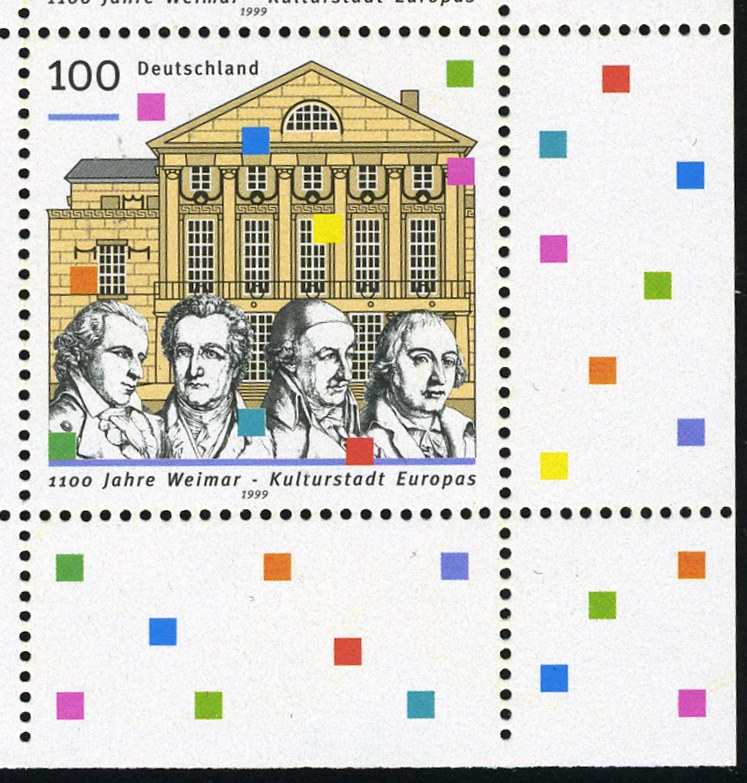 MH038_unten_nich_4f5f6d6361082.jpg