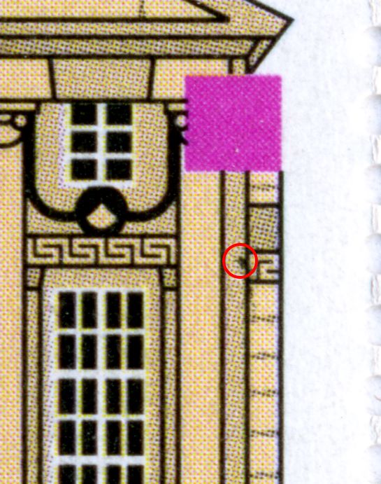 MH_38_mit_PLF_IV_4f5f744dc9661.jpg