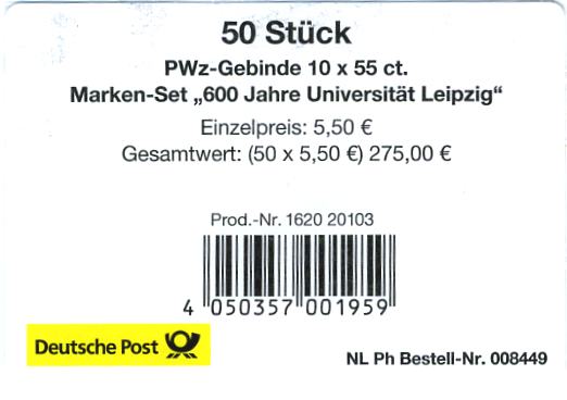 FB004b-Verpackungslabel
