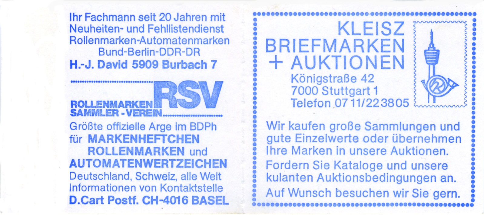 MH_019a_RLV_I_4f23ecb7476fc.jpg