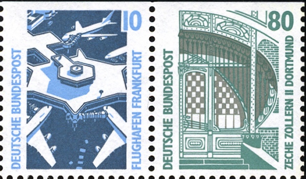 MH 29, ZDR W 099v **