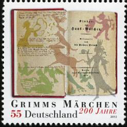 Mi.Nr.2938 Einzelmarke ohne Nr.