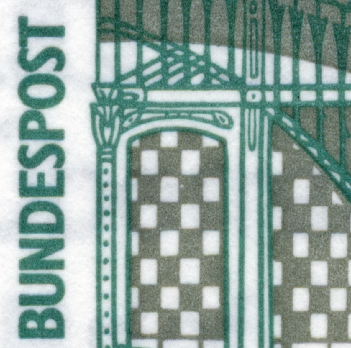 MH 29b ** A 50mm, PLF XV