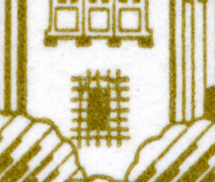 MH_019a_RLV_I_4f23ecb7476fc.jpg