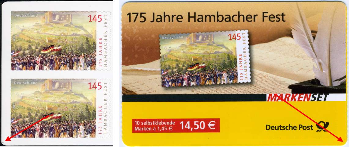 MH_068a_Schnittm_4f369469b7745.jpg