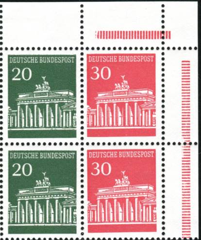 H-Blatt 19 ** ER 14.2.1 oben rechts MHB 14.1+2