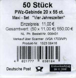 MH_065b_Verpacku_4f3a6cfe99ee4.jpg