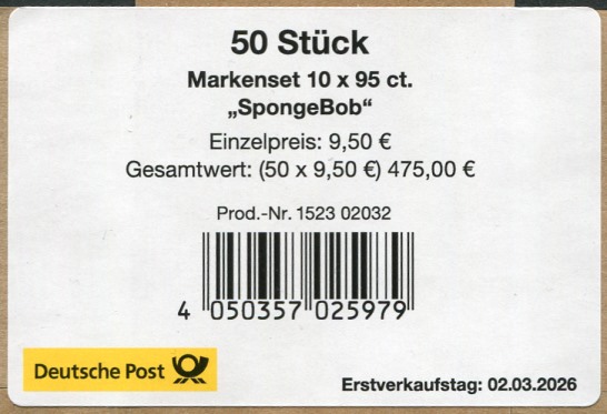 FB 157 Verpackungslabel,  Druck Bagel