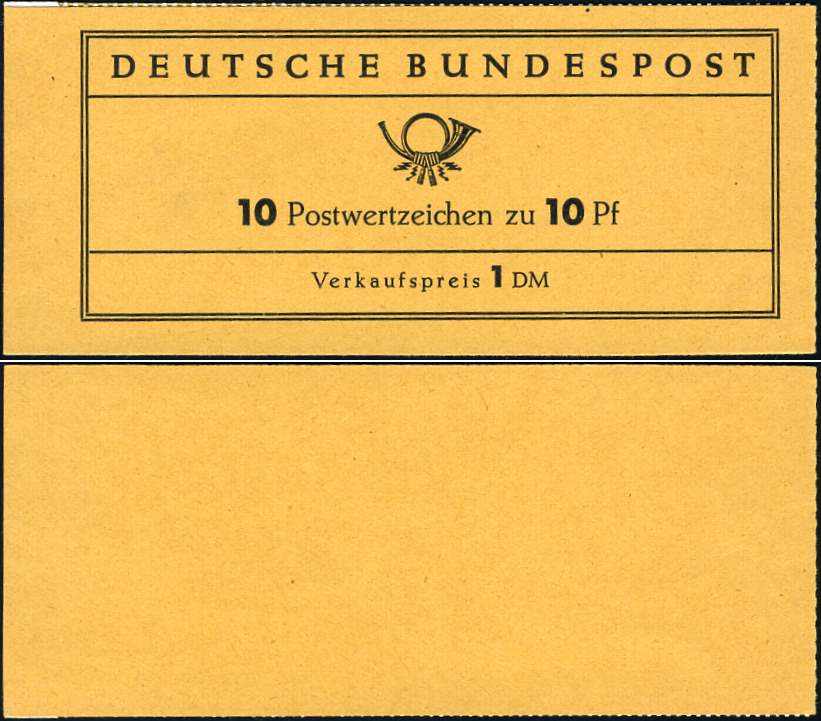 MH 6caI ** tiefst gepr. Schlegel + Expertise Schmidl