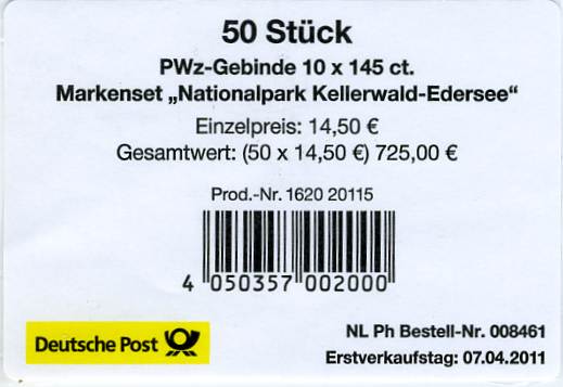 FB017_Verpackung_4f081737a621b.jpg