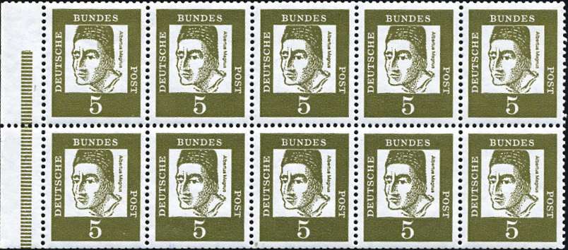 H-Blatt 12b RLV IIIa **