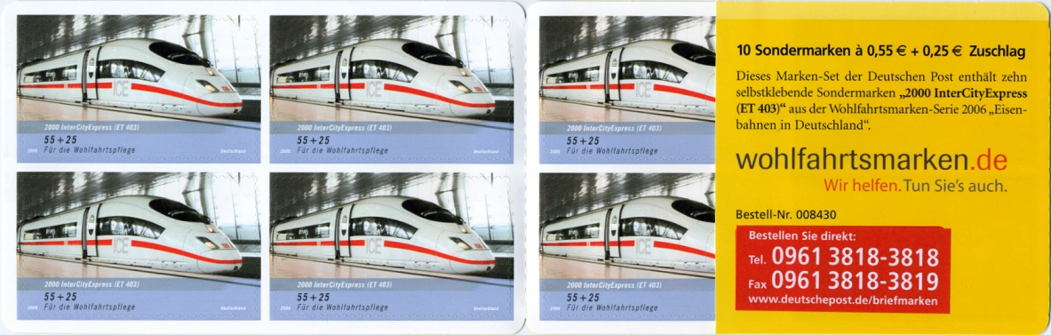MH_064b_mit_Aufk_4f393e3d7be14.jpg