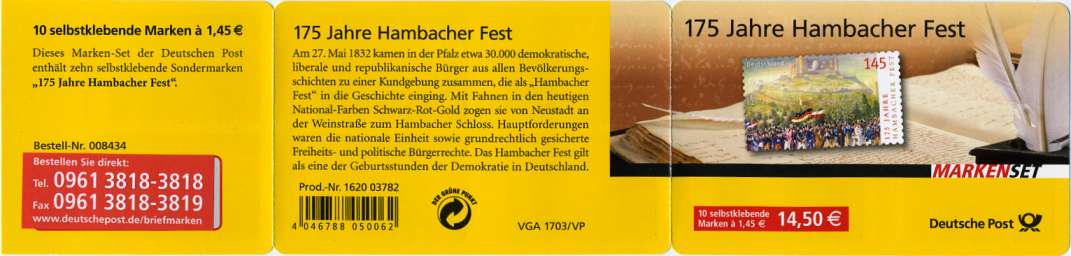 MH_068ab_mit_Auf_4f3693abdd45a.jpg
