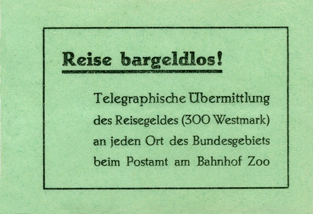 Zwischenblatt 3 aus MH 1